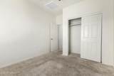 11128 Bloch Road - Photo 22