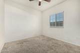 11128 Bloch Road - Photo 23