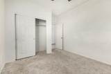 11128 Bloch Road - Photo 24