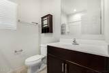 11128 Bloch Road - Photo 25