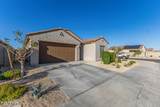 11128 Bloch Road - Photo 3