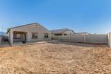 11128 Bloch Road - Photo 30
