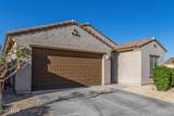 11128 Bloch Road - Photo 4