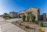 11128 Bloch Road - Photo 5