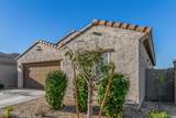 11128 Bloch Road - Photo 6