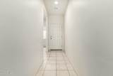 11128 Bloch Road - Photo 7
