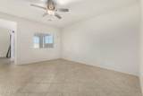 11128 Bloch Road - Photo 8