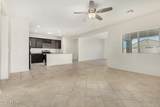 11128 Bloch Road - Photo 9