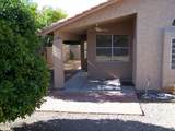 3312 Mountain Vista Drive - Photo 10