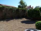 3312 Mountain Vista Drive - Photo 11