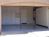3312 Mountain Vista Drive - Photo 12