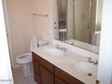 3312 Mountain Vista Drive - Photo 5