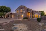 3302 Javelina Avenue - Photo 1