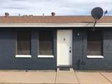280 Ruggles Street - Photo 1