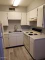 280 Ruggles Street - Photo 2