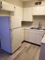 280 Ruggles Street - Photo 3