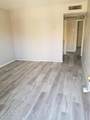 280 Ruggles Street - Photo 4