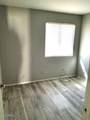 280 Ruggles Street - Photo 5