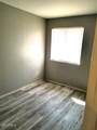 280 Ruggles Street - Photo 6