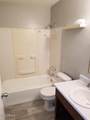 280 Ruggles Street - Photo 7