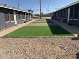 280 Ruggles Street - Photo 9