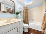 1500 Sunview Parkway - Photo 11