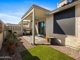 1500 Sunview Parkway - Photo 13