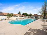 1500 Sunview Parkway - Photo 14