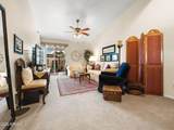 1500 Sunview Parkway - Photo 2