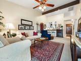 1500 Sunview Parkway - Photo 3
