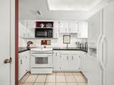 1500 Sunview Parkway - Photo 4