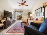 1500 Sunview Parkway - Photo 8