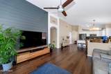 22417 19TH Way - Photo 10