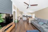 22417 19TH Way - Photo 11