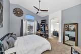22417 19TH Way - Photo 12
