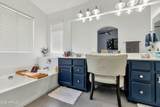 22417 19TH Way - Photo 13