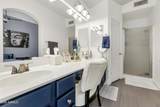 22417 19TH Way - Photo 14