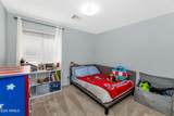 22417 19TH Way - Photo 15