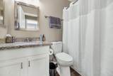 22417 19TH Way - Photo 16