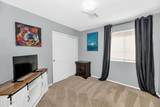 22417 19TH Way - Photo 17