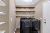 22417 19TH Way - Photo 18