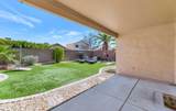 22417 19TH Way - Photo 19