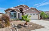 22417 19TH Way - Photo 2