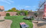 22417 19TH Way - Photo 20