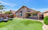 22417 19TH Way - Photo 23