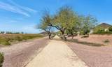 22417 19TH Way - Photo 24