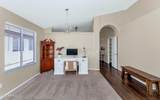 22417 19TH Way - Photo 3