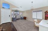 22417 19TH Way - Photo 4