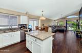 22417 19TH Way - Photo 5