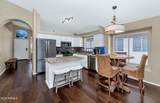 22417 19TH Way - Photo 6